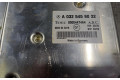 Блок управления A0325459032   Mercedes-Benz CLK A209 C209