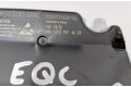 Блок подушек безопасности A2059014620   Mercedes-Benz EQC