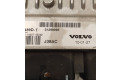 Řídící jednotka 31269095, J38AC   Volvo V50 2008