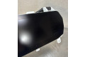 Панель приборов 248097901R, 248097901R   Renault Arkana       