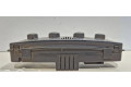Блок управления климат-контролем 9140010322   Mercedes-Benz C W203