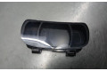 Панель приборов P248109629R   Renault Kadjar       