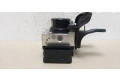 Jednotka ABS 445400D130, 445400D130   Toyota Yaris 2016