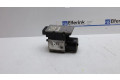 Jednotka ABS 12789522, 12789522   Saab 9-3 Ver2 2003