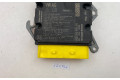 Блок подушек безопасности 5Q0959655AG, 0336   Volkswagen Tiguan Allspace
