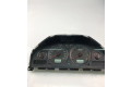 Přístrojová deska  Volvo S80 2008 30682272  