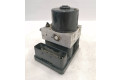 Jednotka ABS 1K0907379D, 00009322D0   Volkswagen Touran I 2003
