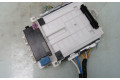 Комфортный модуль 2153R00   Suzuki Swift III