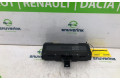 Панель приборов 248105950R, 248105950R   Renault Zoe       