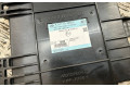 Блок комфорта 8711036600   SsangYong Rexton   
