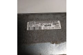Řídící jednotka 4S6112A650SB, S120977015C   Mazda 2 2004