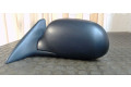 Zpětné zrcátko  Hyundai Accent 1997  8760522410CA  