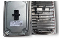 Блок комфорта 22771510   Volvo XC60   