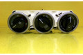 Блок управления климат-контролем 69657301   Smart ForFour I