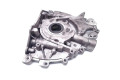 Масляный насос  306DT   Land Rover Range Rover Sport L320 