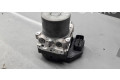 Jednotka ABS 133800-4560   Toyota RAV 4 (XA10) 1999