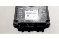 Блок управления двигателя 036906014am, 61600.493.01   Volkswagen Lupo