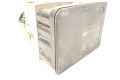 Jednotka ABS 1K0614517AE, 1K0907379AC   Volkswagen Touran I 2007