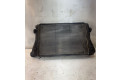 Интеркулер  1K0145803   Volkswagen Touran I 