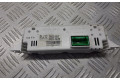 Дисплей    34600-59J0   Suzuki Liana
