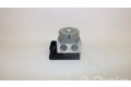 Jednotka ABS 6875559   BMW 2 F22 F23 2014