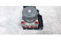 Jednotka ABS 5Q0614517DL   Volkswagen Tiguan 2020
