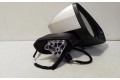 Zpětné zrcátko  Volkswagen ID.4 2024  E90411998, A078541  