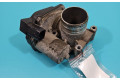 Vstřikovač 03D133062E, IMPRK1441840   Skoda Fabia Mk2 (5J)    BBM 