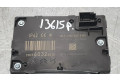 Блок управления 981340328001, A2C9708010900   Citroen Jumper