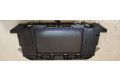 Дисплей    9289583, 0289893244   BMW X1 E84