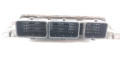 Řídící jednotka S180033104A, 23710JD54D   Nissan Qashqai 2007