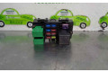 Pojistková skříňka Řídící jednotka BSM 919512S000   Hyundai ix35 2012