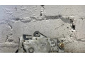 Моторчик заднего дворника 0390206517    Mitsubishi Carisma