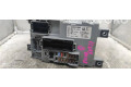 Блок предохранителей  0133013080, 0133013080   Citroen Nemo    