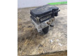Jednotka ABS 0265800368   Hyundai Getz 2004