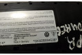 Подушка безопасности в сиденье 7L0880240K   Volkswagen Touareg I