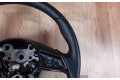 Volant Mazda CX-5 II 2019 KN1C3298X02, KN1C190603  
