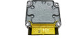 Блок подушек безопасности 8P0959655P   Audi A3 S3 A3 Sportback 8P
