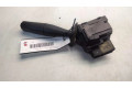 Ручка стеклоочистителей 96049597ZL   Citroen Saxo