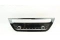 Блок управления климат-контролем 7951989, 11419110   BMW X3M F97