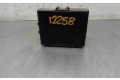 Блок управления 8638A006   Mitsubishi Grandis