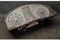 Зеркало электрическое        Volkswagen Eos  2006 - 2010 года   
