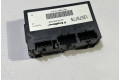 Блок управления редуктора коробки передач (раздатки) 12579775   Hummer H2