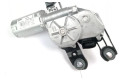 Моторчик заднего дворника 5G0955711C    Seat Ateca