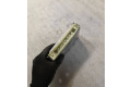 Блок управления коробкой передач P09480760, TT0707A00   Volvo XC90