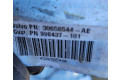 Блок управления двигателя 30658544AE, 30658544   Volvo C30