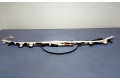 Боковая подушка безопасности GA499-05770, GA499-05770   Lexus IS III XE30