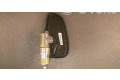 Подушка безопасности в сиденье 90595435LH   Opel Vectra B