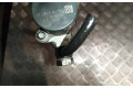 Vstřikovací lišta A6110700095   Mercedes-Benz C W203     