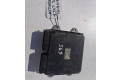 Комплект блоков управления 1860115500, 1860115500 E6T73476   Mitsubishi Colt